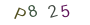 9d744d97ac35171582538bb51f8c64b8