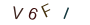 99e6ae28fa3904a72ba74efc85ec0a6c