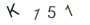 01abe1f48f1871ed1c2a5487bc6a2b8f