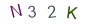 9f7a92c65009a892af5294c71dc620d5