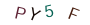 50bdb01e6ed5409fddf8abc3e5d35417