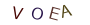 49edc58c77d38f6a7c97b26fa34abed1