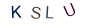ec04c6718046a40df4cfdfcb2fa128fe