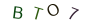 c9a22ba311804fd6fc67cc459c3d055b