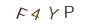 f35fba45d30269cb9232c33904cebb42