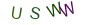 5615f22e9b39e9740cdd806b6595fe77