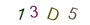 26d07c4f42a197bb90e3c7b82a00ce4f