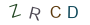 bf8b899e20818038011d8a1c84261909