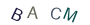 fdfc819116e723d6dd42d08e538dd9f3