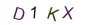 08e6de10699b6ccdd7fb6e0e703ee33f