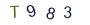 b255dcfb564d76228c8dd56dfe29e45a