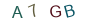 2f986c6c4b407ad1ededcdf7c1b1dc95