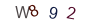 7a57d812aac6d64318534f3fb12a463e