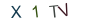 82f6de60eaf8d026df7c7fa9607588ee