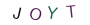a1068add5e40646030b06fb6f71ccc86