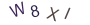 804df1c5999fc24301a53dfa82bea78a