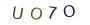 c6163fde1af2932ad9a3f570cdab391e