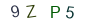 1a7b2b1f4e7cd16b70953f8b1dda6316