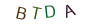 9d10f22b51250735f7a504dda9340264