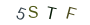 6341feb2177c3adc0c9ba59fbc9ac544