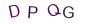 7b3c505d84066c454b310fa0eaa180f5