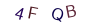 38d973dcb2a55ce1dfe34acb54729482