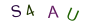 32270fd17e97f829c6c35872744f776c