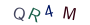 5aa99921623604b5b37ed06aa136ef29
