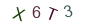 e2527ee1a4572d48b7b9196f664c083d