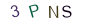 221ca84f048b4603798b545f97c2369c