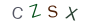 899b93edf5a151ae0e2a19fad5c601d7