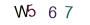 8b6e9cacc5bb6067537fdd9b7679cd1a