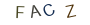 ca2ababb59d2dc792680365306ccb738