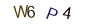 541b76a46be4da74f5656a79d9a57f98