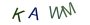 2d6146deaba6273469966647135af123
