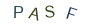 0aba9176280b5ecf9276a8e396be596c