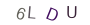 aaf533e5095b8ad0b10c19f4becd758c