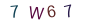 c40fcfa6f9ff8cd98a30ddb1f46b4807