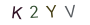 248b976465b5e17919234968dd891f53