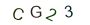 6986b154e780951cbb997d361ba131c3