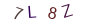 419ba986f070f9492d09f72472895fc2
