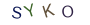 6d9cb96ff3635e11d56085431795be89