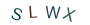 1a6cd688e444e7e502c1ccb134b9af36