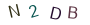 bcb56e8a0d19bfd53054b637abebad98