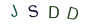 e376a32b824f2fe59f5756d8c9ec1c79