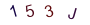 1c31e3615c578d34bdd816c2575d1405