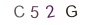 d92b84fdf117d8bcc5610b7d0fa98a9a