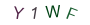 b40e489baaeaf94485ae29305e4f4e61