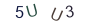 3f82d8c3ec4aa7685d30527bbb0f3435