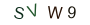 84e001604dbd0d7ae534e18dcfedb3cf